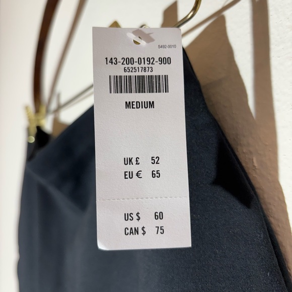 Abercrombie & Fitch Skirt NWT Size Medium - Picture 3 of 4